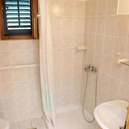 Apartmán Kanica 1118b *