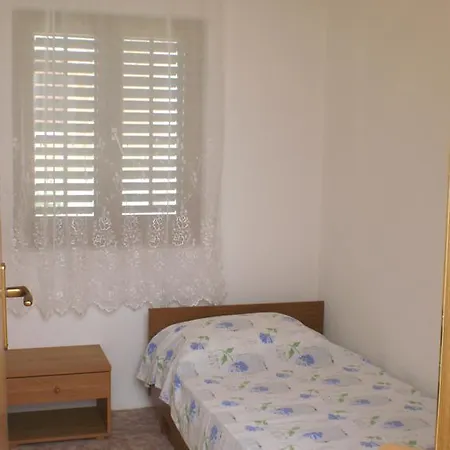Kanica 1118b * Rogoznica (Sibenik-Knin)