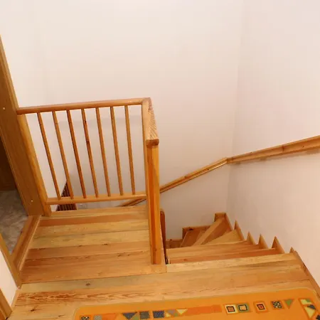 Apartmán Kanica 1118b