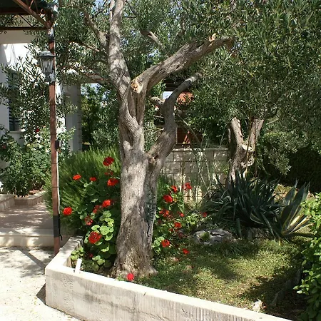 Apartmán Kanica 1118b *